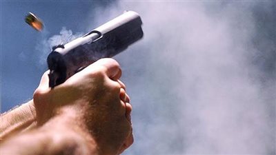 ماتت صائمة دون ذنب.. القبض على قاتل زوجة شقيق مؤلف مسلسل قلع الحجر بـ قنا