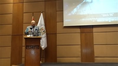 رئيس لجنة المبيدات بالزراعة: الحكومة لن تتحمل تكلفة التخلص من المبيدات العضوية الثابتة