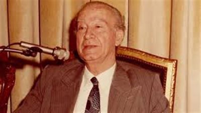 أبرزهم ميلاد عبد القادر الأسود ووفاة جبران خليل جبران.. أحداث وقعت في 10 أبريل