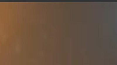 بتوهج أزرق.. شهاب ساطع يضئ سماء السعودية | فيديو 