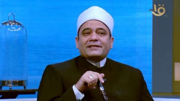 الدكتور محمد وسام