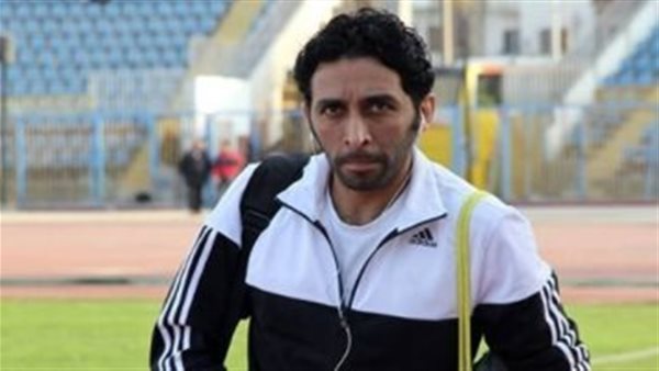 محمود شاكر عبد الفتاح