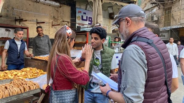 حمدي الميرغني وياسيمن