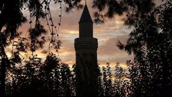 موعد أذان الفجر 9