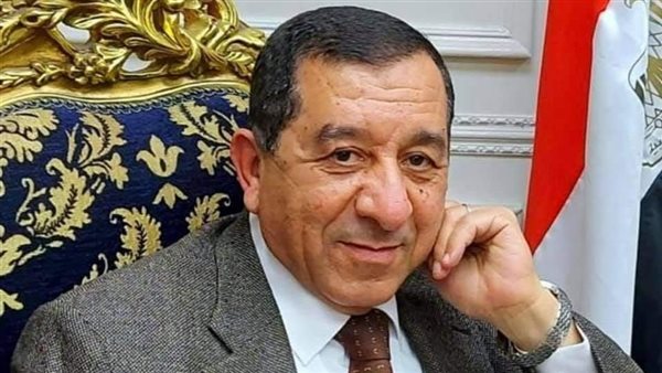 مصطفى هدهود