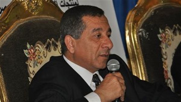 مصطفى هدهود