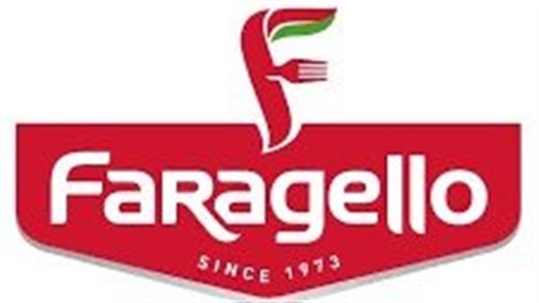 شعار مجموعة شركات