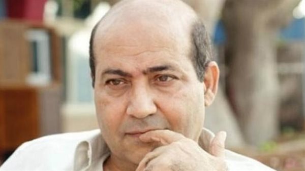 طارق الشناوي 