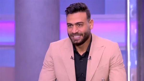 محمد أبو جبل