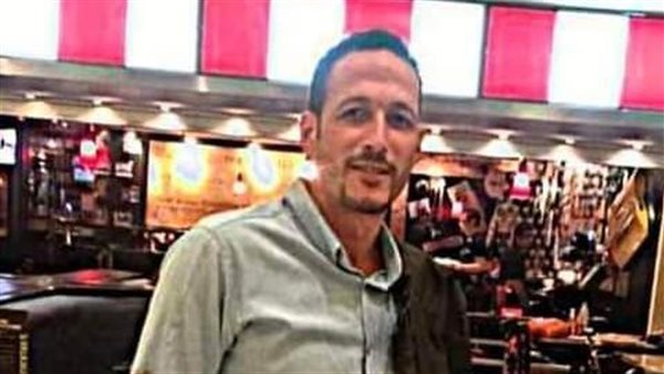 العامل المتوفي 