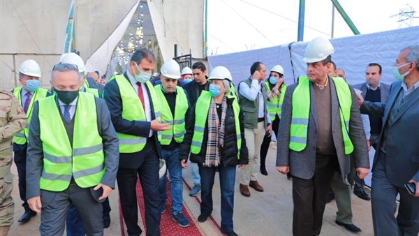  فعاليات احتفالية