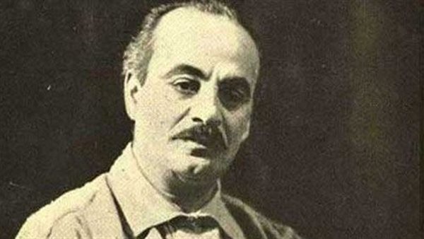 جبران خليل جبران