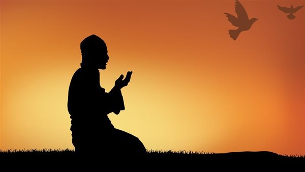 دعاء اليوم العاشر