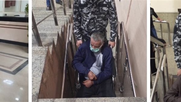 حقوق الانسان 