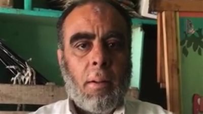 ابن عم شاب محكوم عليه بالإعدام بالسعودية: بنحاول ننقذه بس صعب نجمع 3.5 مليون ريال | بث مباشر