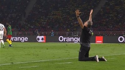 عادل مصطفى: اتحاد الكرة يميل لإعادة كيروش مرة أخرى.. وهذا سبب رحيل إيهاب جلال