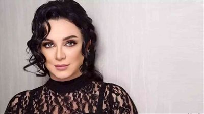 بعد حديثها عند عدم الانتماء لدين محدد.. داعية إسلامي يرد على سلاف فواخرجي: نوع من الإلحاد