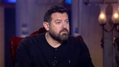 عمرو يوسف: معنديش مشكلة أكرر تجربة الدور التاني مع تامر حسني