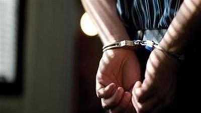  المشدد 5 سنوات لمتهمين في ابتزاز ربة منزل بالزاوية الحمراء