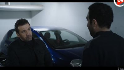 عمليات إرهابية وتجنيد أطفال لفتح مصر.. كواليس رسالة الأمن الوطني الحاسمة بالاختيار 3