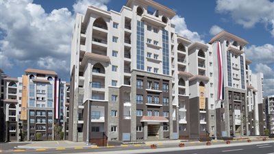 الملاءة المالية والالتزام في التسليم.. حصر الشركات العقارية الجادة لترويج مشروعاتها بالخارج