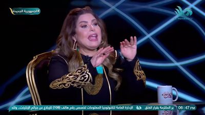 ماليش حظ.. صابرين تكشف تفاصيل خضوعها لعملية تجميل