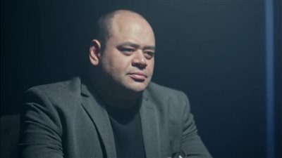 ملخص الحلقة التاسعة من مسلسل العائدون... ظهور محمد ممدوح للتجنيد محمد عادل