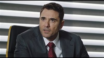 الاختيار3.. المخابرات العامة ترصد تورط الإخوان في تهريب شحنة أسلحة داخل مصر