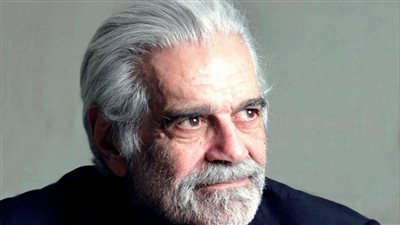 بث مباشر| ذكرى ميلاد الفنان الراحل عمر الشريف الذي أحبه جميع أهالي الإسكندرية