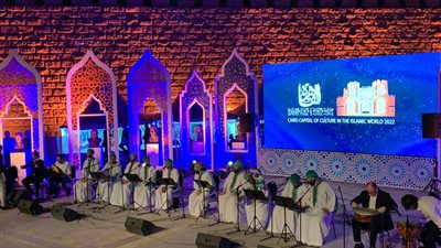 وزيرة الثقافة: أدعو جميع المصورين الفوتوغرافيين للمشاركة في مسابقة تراثي ورصد جمال القاهرة