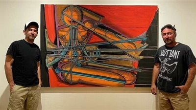 يبلغ ملايين الدولارات.. ميكانيكي يعثر على كنز مفقود في القمامة