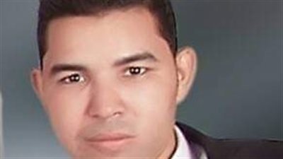 حُزن وصدمة بين أهالي الفيوم بعد رحيل فني كهرباء بشكل مفاجئ: «كان حبيب الكل»|صور