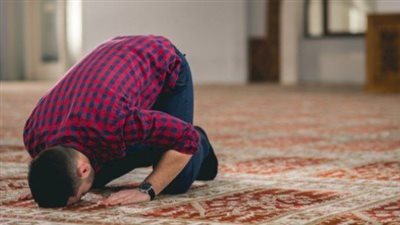 موعد أذان الفجر 11 رمضان 2022.. منافع متعددة لصلاتها حاضرة