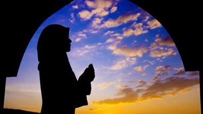 دعاء يوم 11 رمضان 2022.. اللهم اجعلنا من المتقين والمغفور لهم 