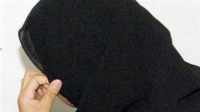 مقتلتهاش وماتت من سندوتش.. ننشر التحقيقات في مقتل الطفلة فرحة ببني سويف