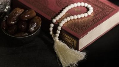 دعاء اليوم الحادي عشر من رمضان 2022.. الأعمال المستحبة في أيام المغفرة