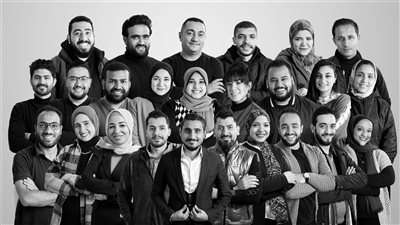 WEDDnGO.. أكبر تطبيق لخدمات الزفاف يحصل على استثمار برقم مكون من 7 خانات بالجنيه المصري