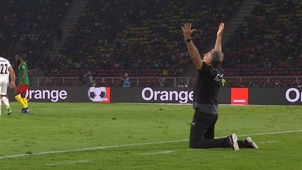 كارلوس كيروش