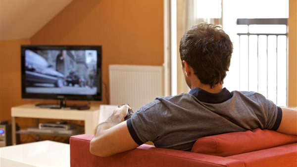 احدث قنوات الافلام