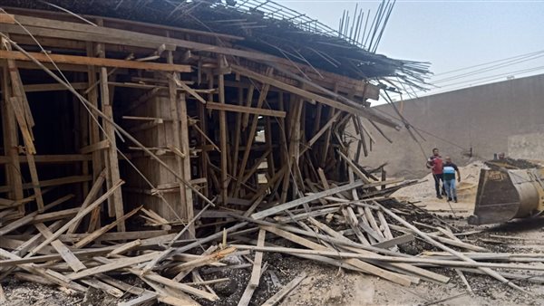 التصالح في مخالفات