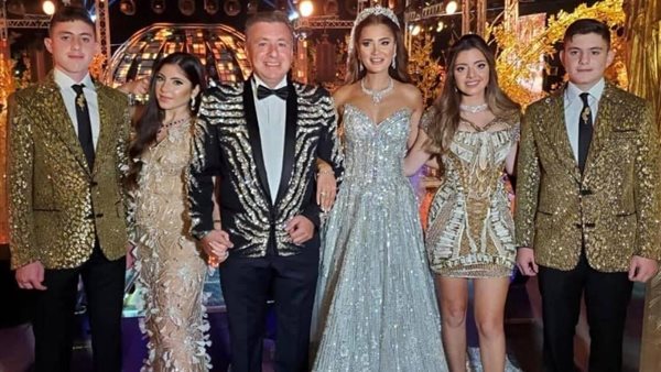 محمد باسل رضوان سماقية