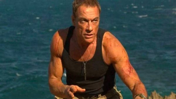 الفنان العالمي فان