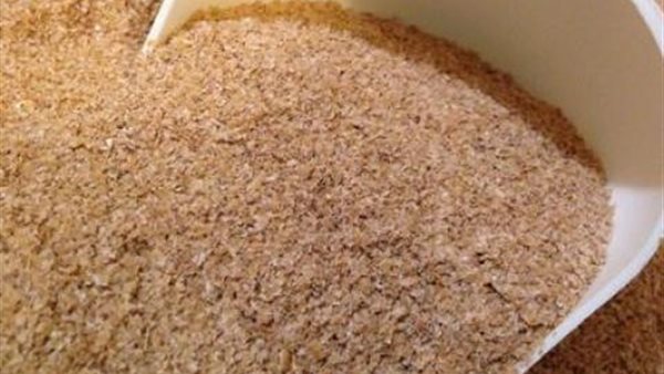 الدرة - أرشيفية