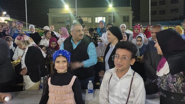 الدكتور محمود الصبروط