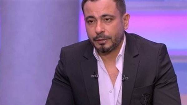 محمد نجاتي 