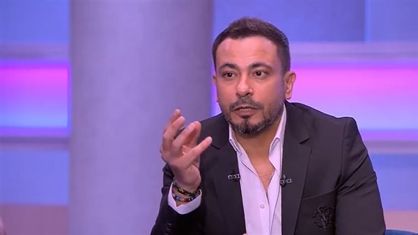 محمد نجاتي 