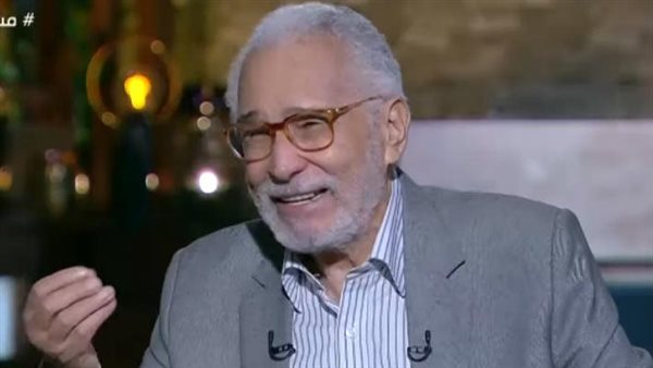  الفنان عبدالرحمن