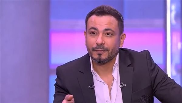 محمد نجاتي 