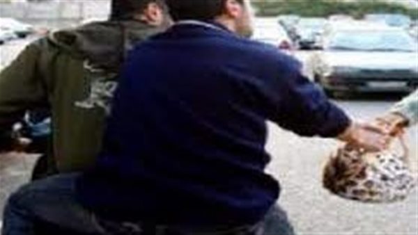 صورة ارشيفية 