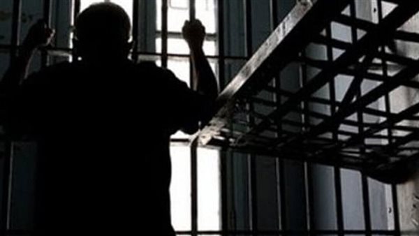 متهم -أرشيفيه